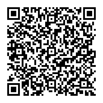QR 354eaa8
