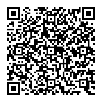 QR 354ebc9