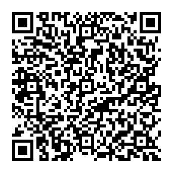 QR 354ec5e