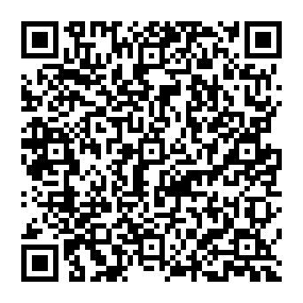 QR 354ee42