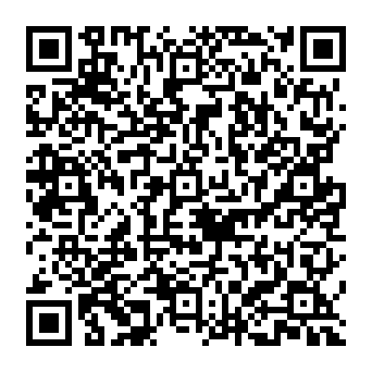 QR 354ef20