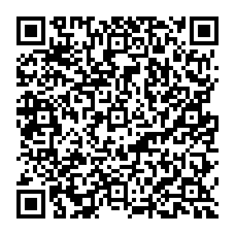 QR 354f02a