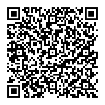 QR 354f14c