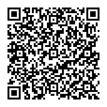 QR 354f195