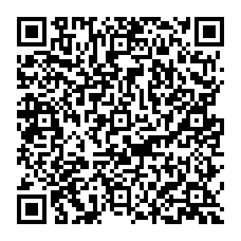 QR 354f1ff