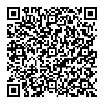 QR 354f35d