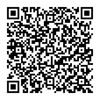 QR 354f436