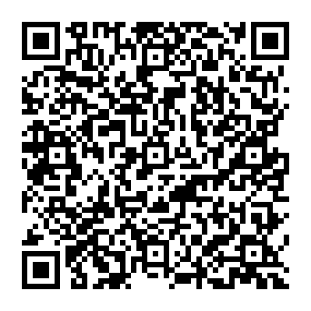 QR 354f476