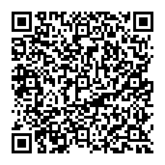 QR 354f5e9