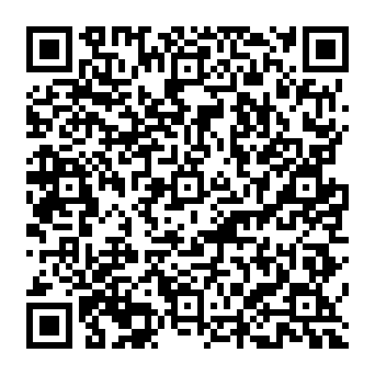 QR 354f623