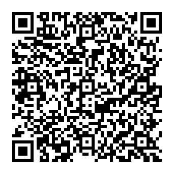 QR 354f8b7