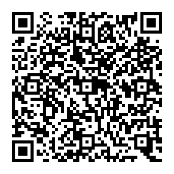 QR 354f8e1
