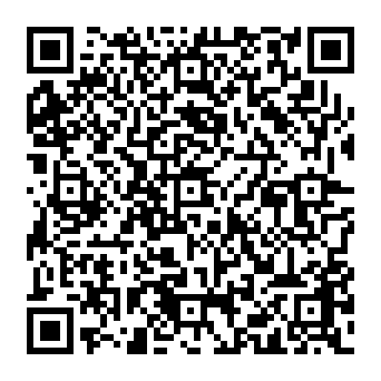 QR 354f9b1