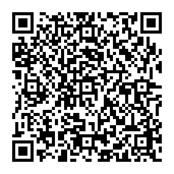 QR 354fa8b