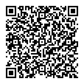 QR 354fc5d