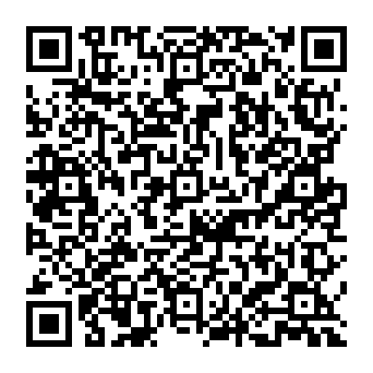 QR 354fe1b