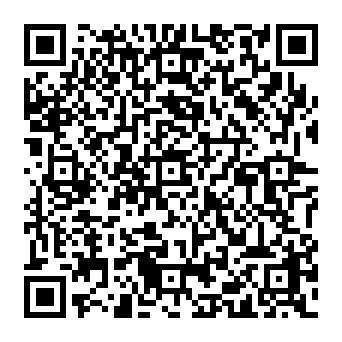 QR 354fe5f