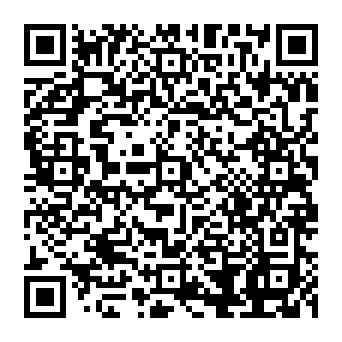 QR 354fe9f