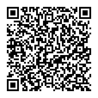 QR 354ff72