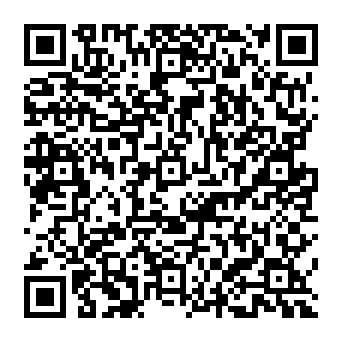 QR 354ffc3