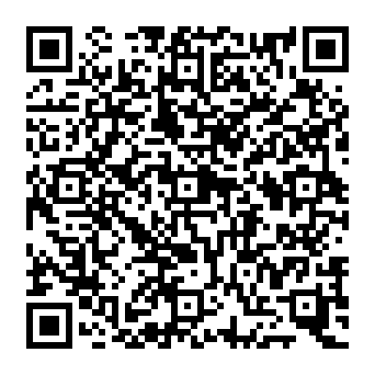 QR 35505be