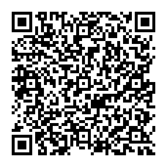 QR 3550659