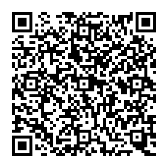 QR 35509c7