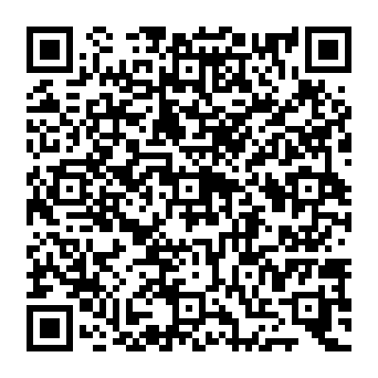 QR 3550bfa