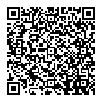 QR 3550c5e