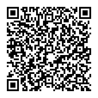 QR 3550c71