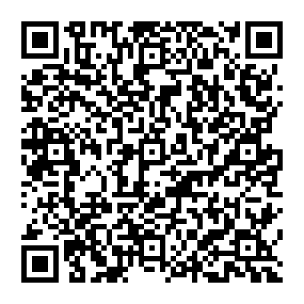 QR 355101c