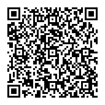 QR 35513af