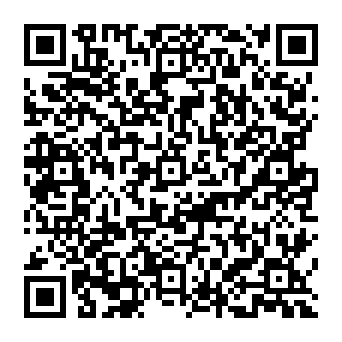 QR 35514db