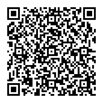 QR 3551a2b
