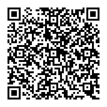 QR 3551cd7
