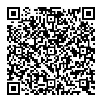QR 3552143-1