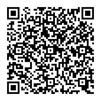 QR 3552143