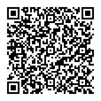 QR 3552150