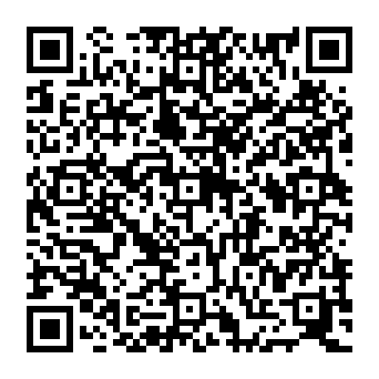 QR 35521eb