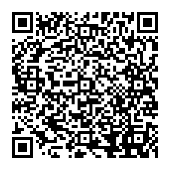 QR 3552294