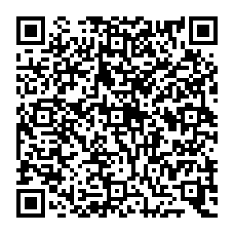 QR 35522ca