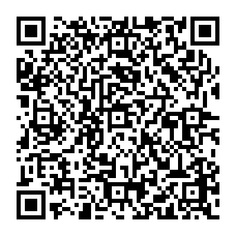 QR 3552591