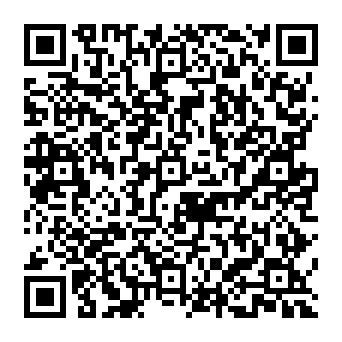 QR 35526c0