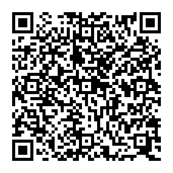QR 3552a1b