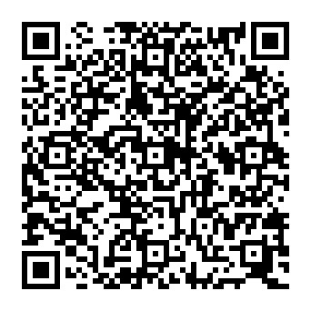 QR 3552bb2