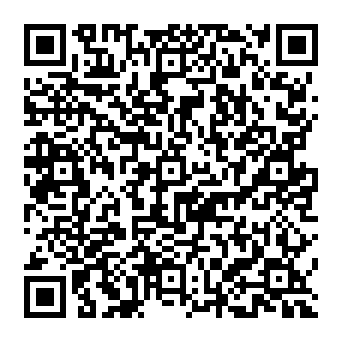 QR 3552ef5