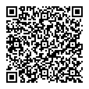 QR 355332b