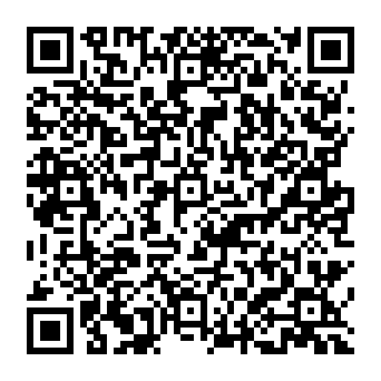QR 35534df