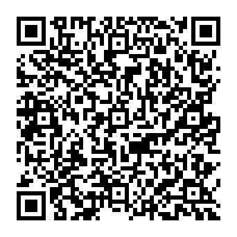 QR 3553783