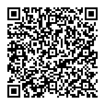 QR 35539da